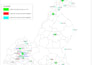 create professional gis maps using qgis